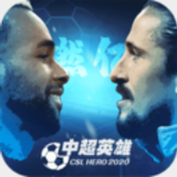 博鱼官方入口最新版截图2