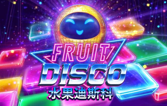 hth华体官方下载官网截图3